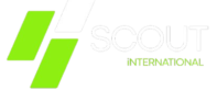 scout removebg preview